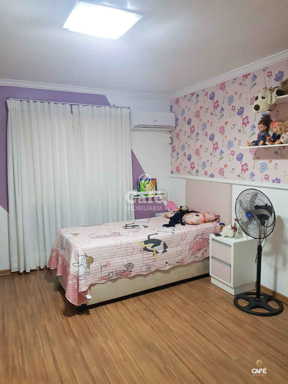 Casa, 2 quartos, 100 m² - Foto 12