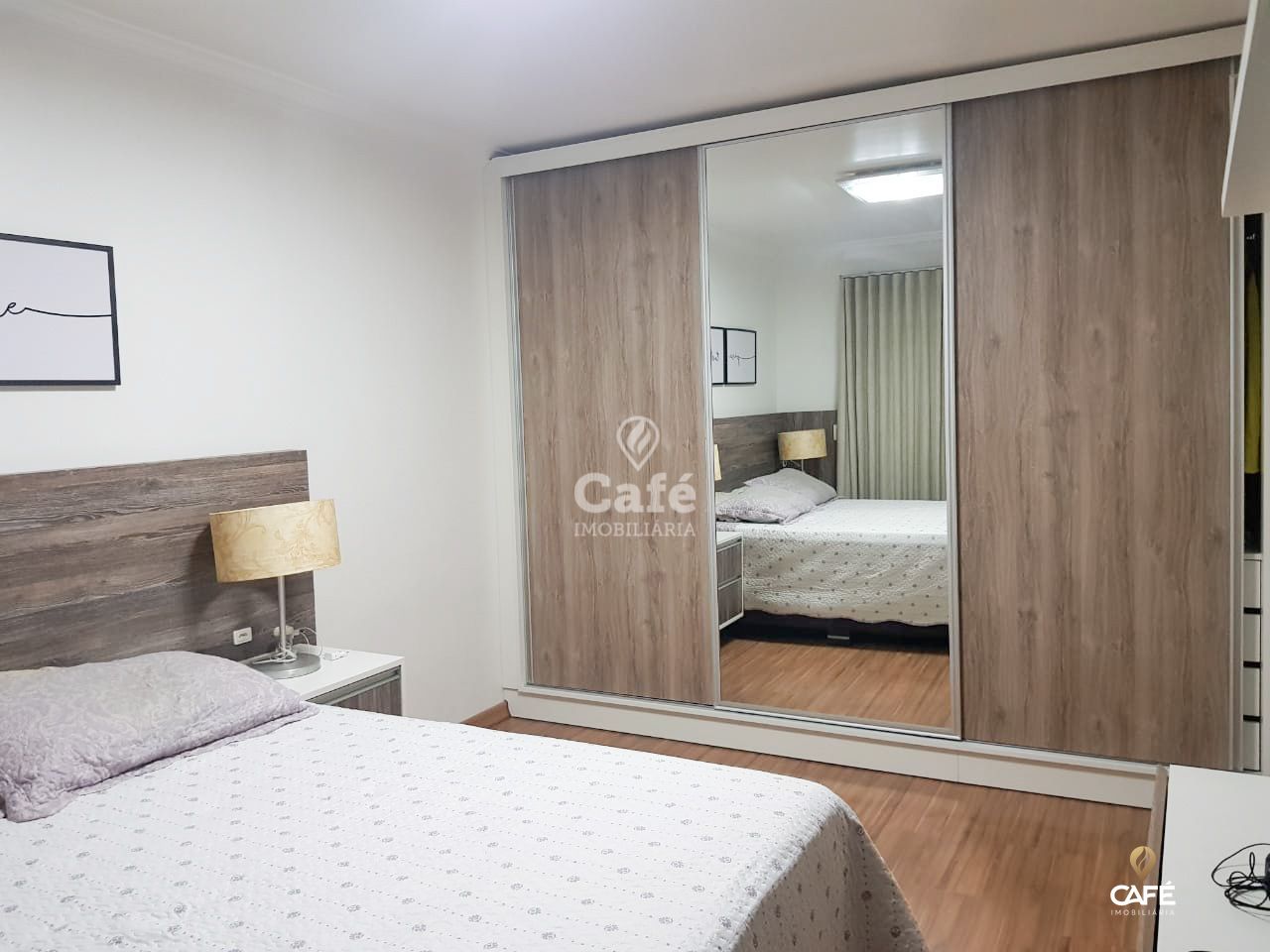 Casa à venda com 2 quartos, 100m² - Foto 9