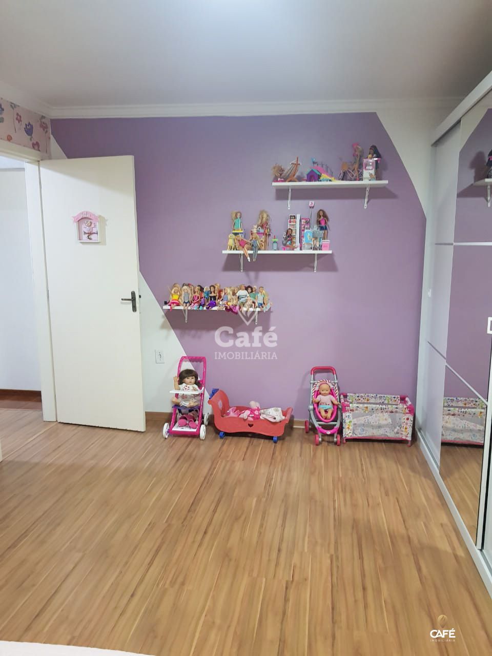 Casa à venda com 2 quartos, 100m² - Foto 11