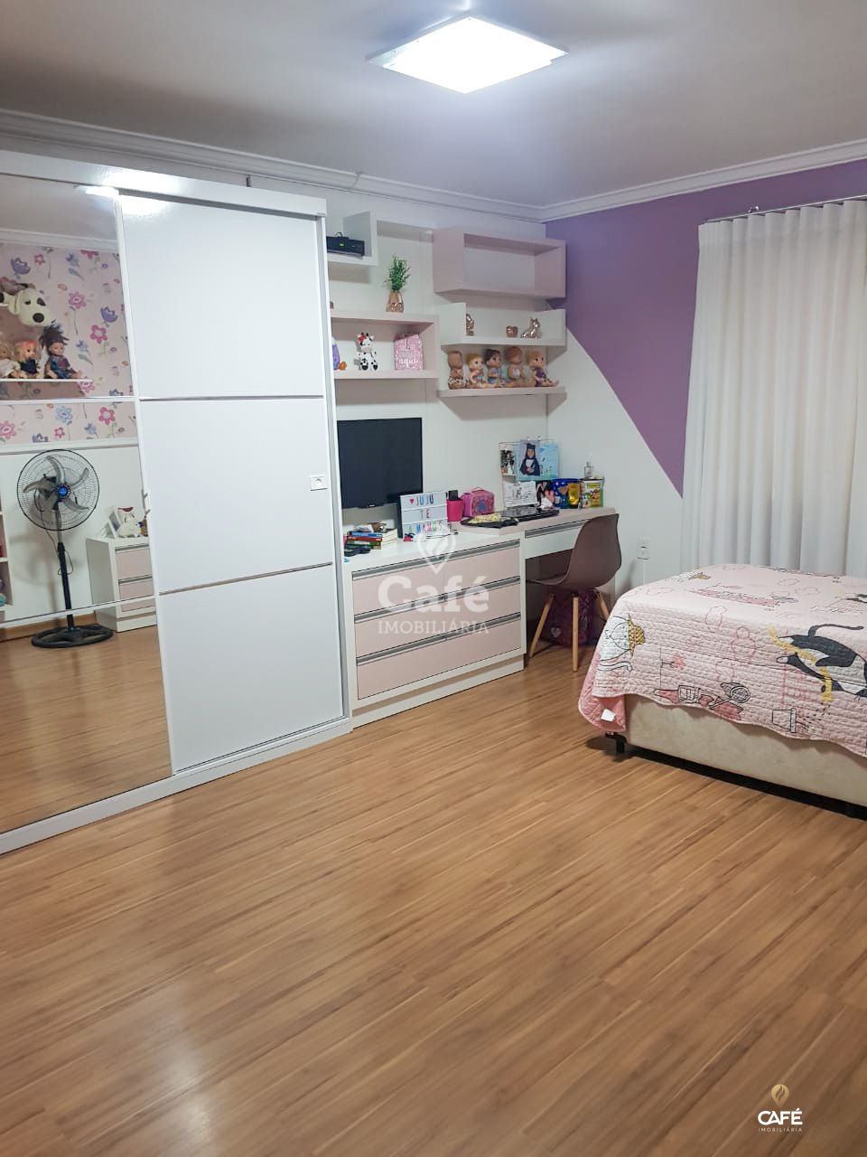 Casa à venda com 2 quartos, 100m² - Foto 13