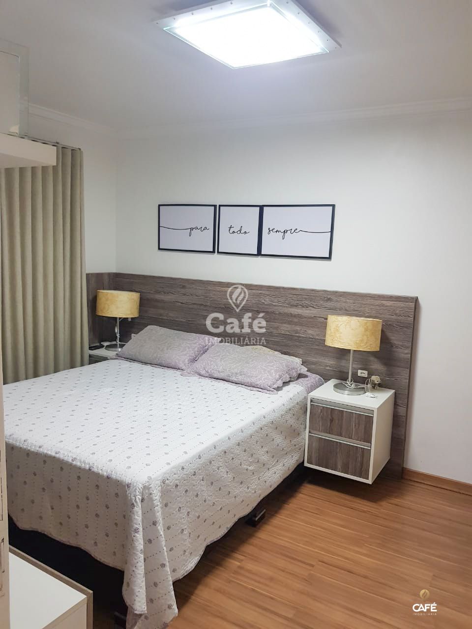 Casa, 2 quartos, 100 m² - Foto 8