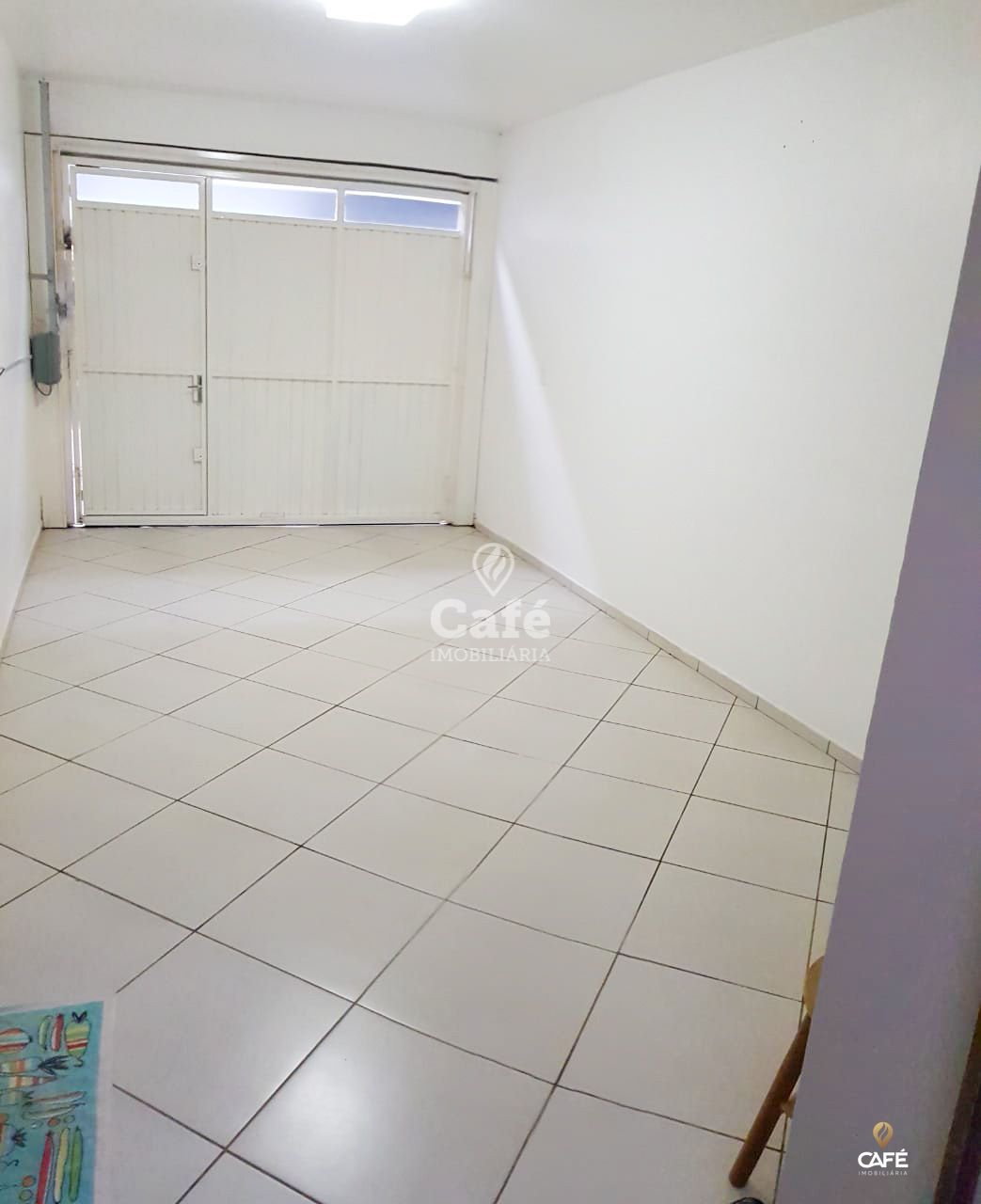 Casa à venda com 2 quartos, 100m² - Foto 19