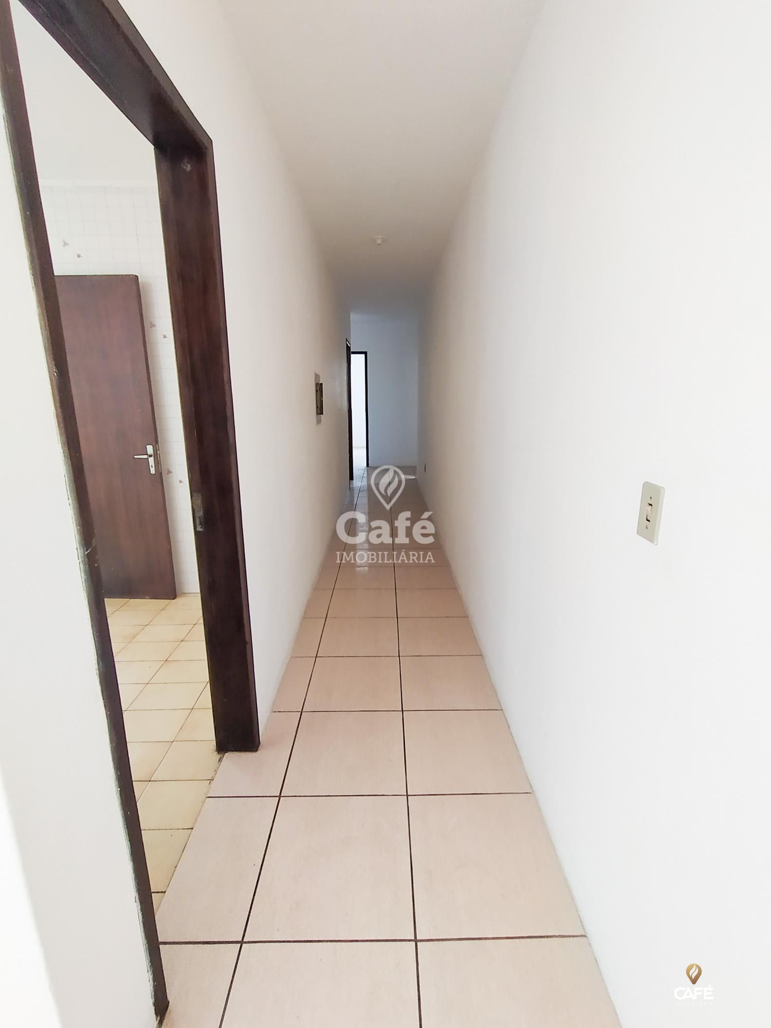 Apartamento à venda com 2 quartos, 85m² - Foto 10