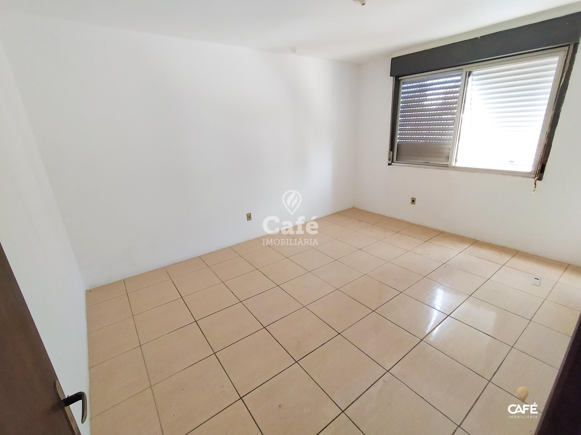 Apartamento à venda com 2 quartos, 85m² - Foto 8