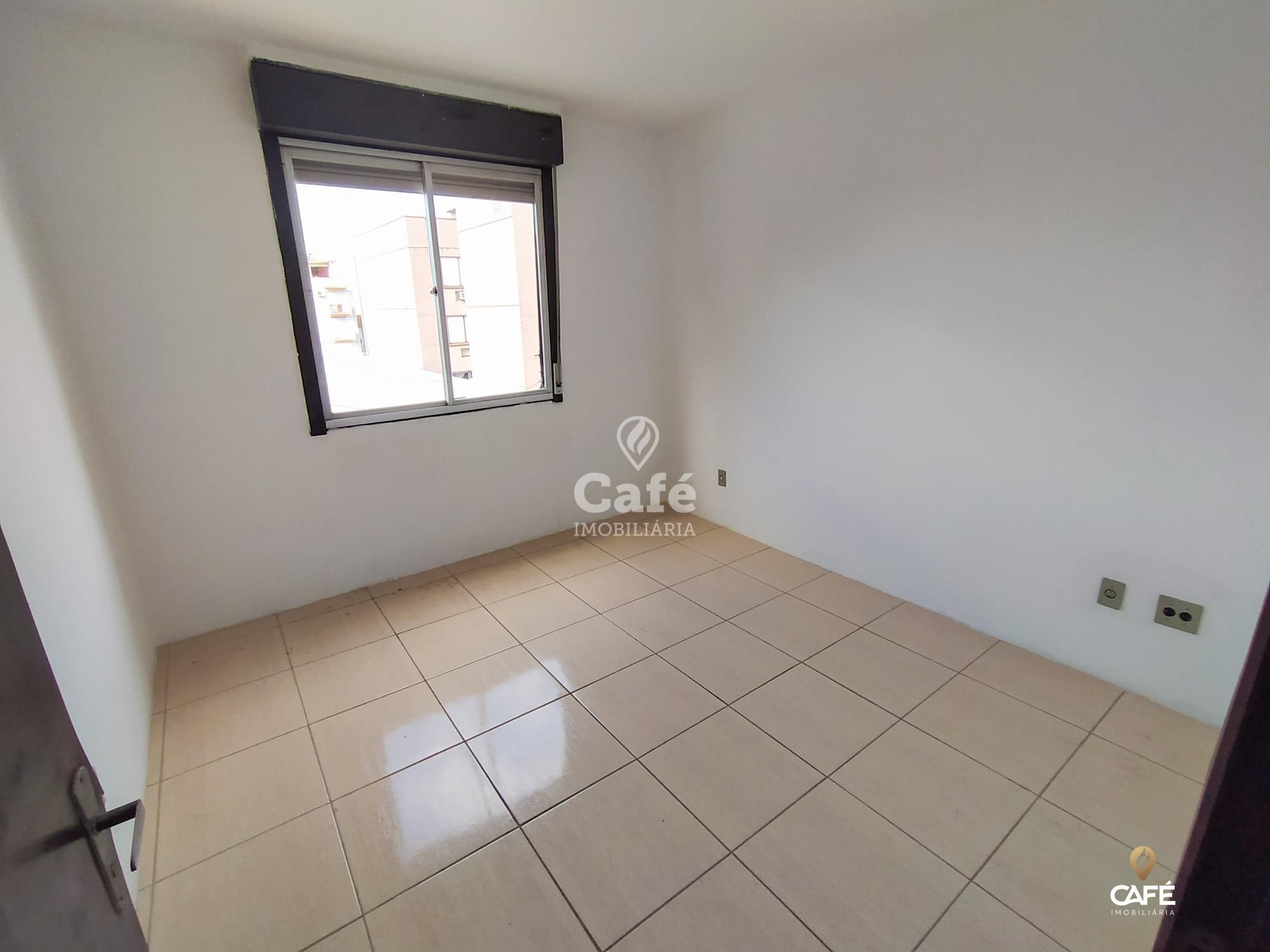 Apartamento à venda com 2 quartos, 85m² - Foto 7