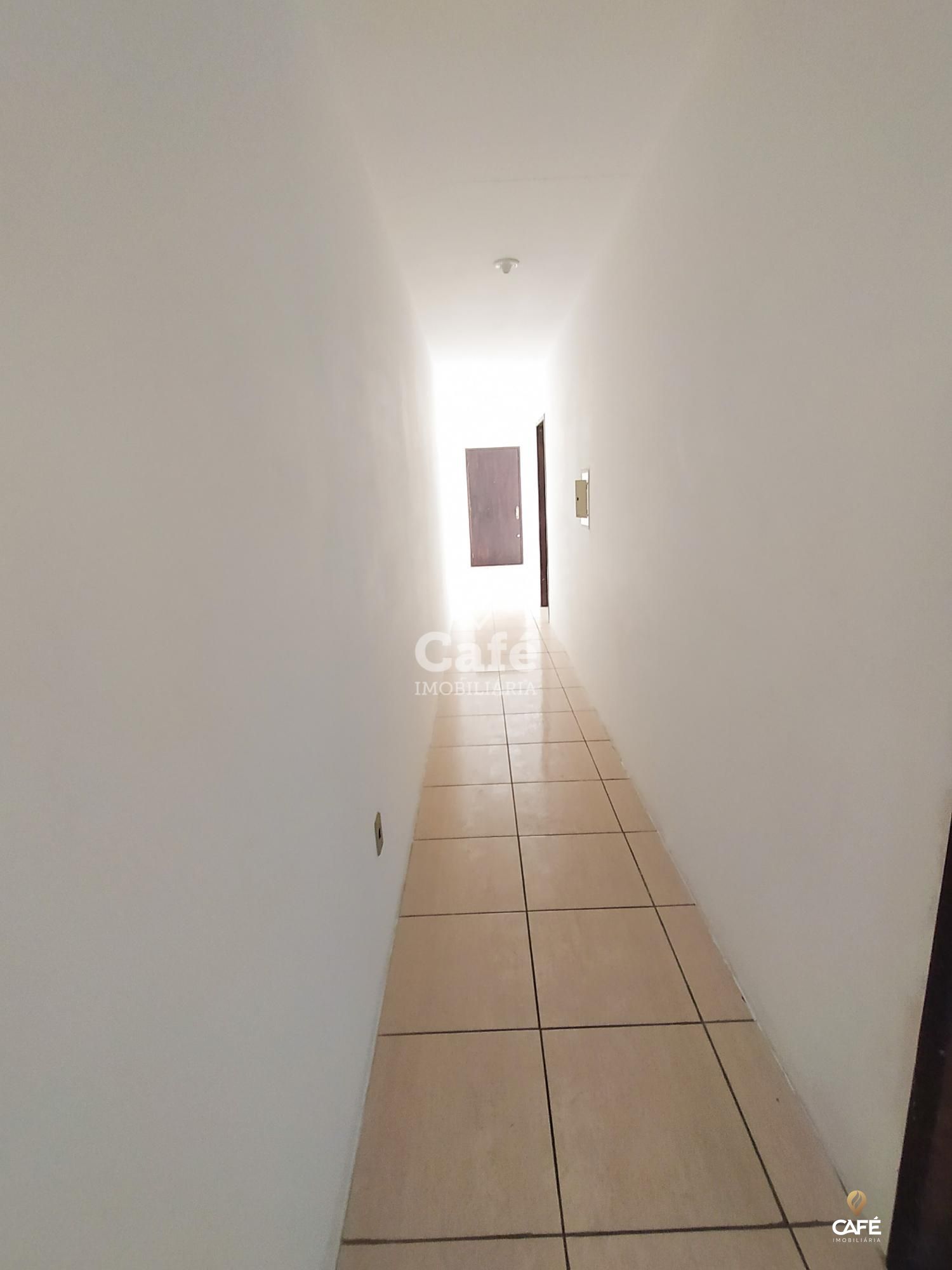 Apartamento à venda com 2 quartos, 85m² - Foto 9