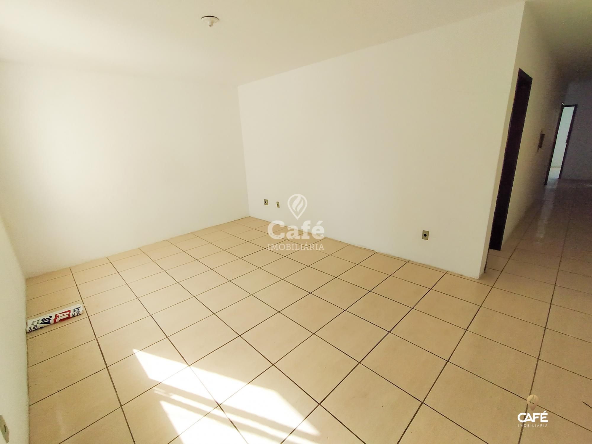 Apartamento à venda com 2 quartos, 85m² - Foto 2