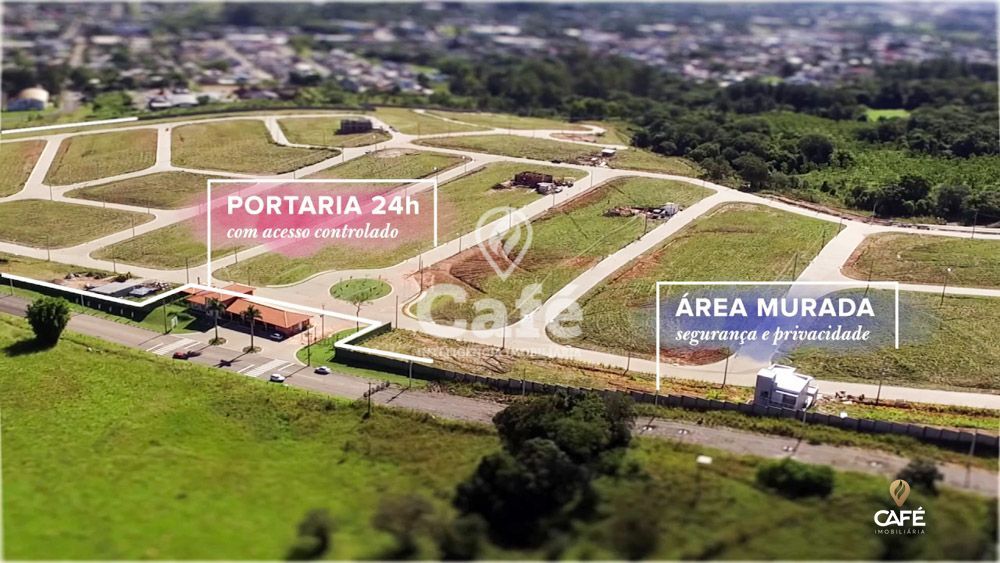 Terreno, 432 m² - Foto 10