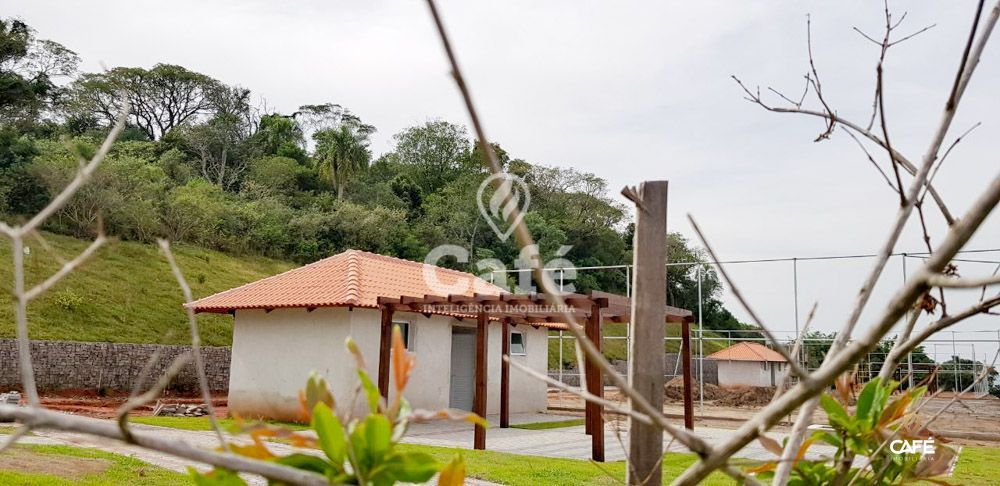 Terreno, 432 m² - Foto 12