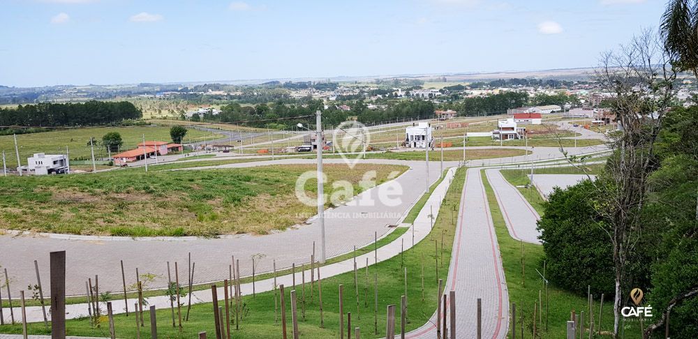 Terreno, 432 m² - Foto 6