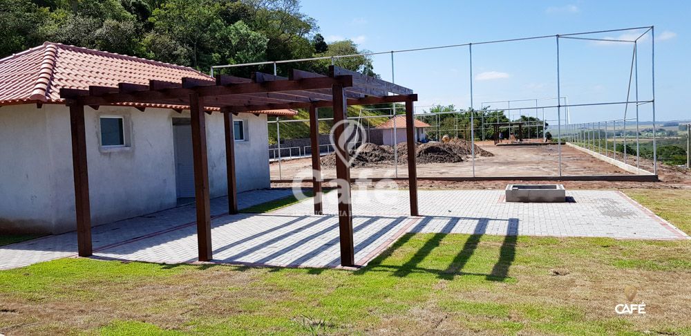 Terreno, 432 m² - Foto 4