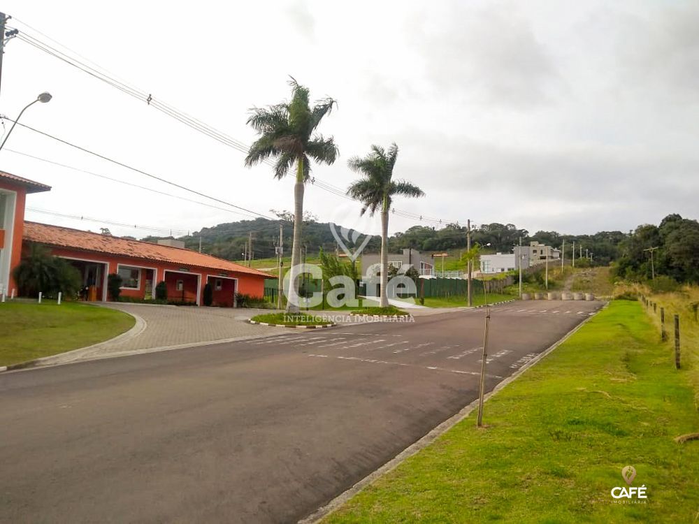 Terreno, 432 m² - Foto 3