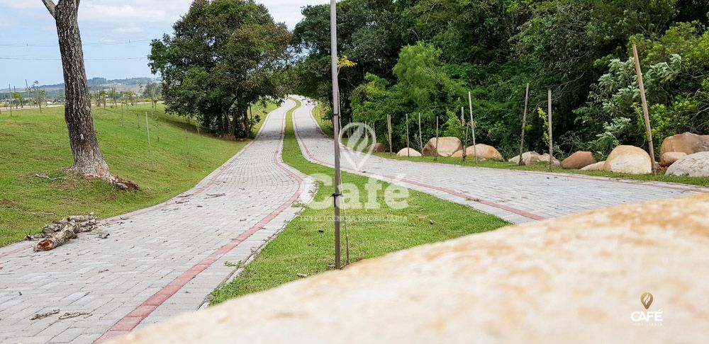 Terreno, 432 m² - Foto 9