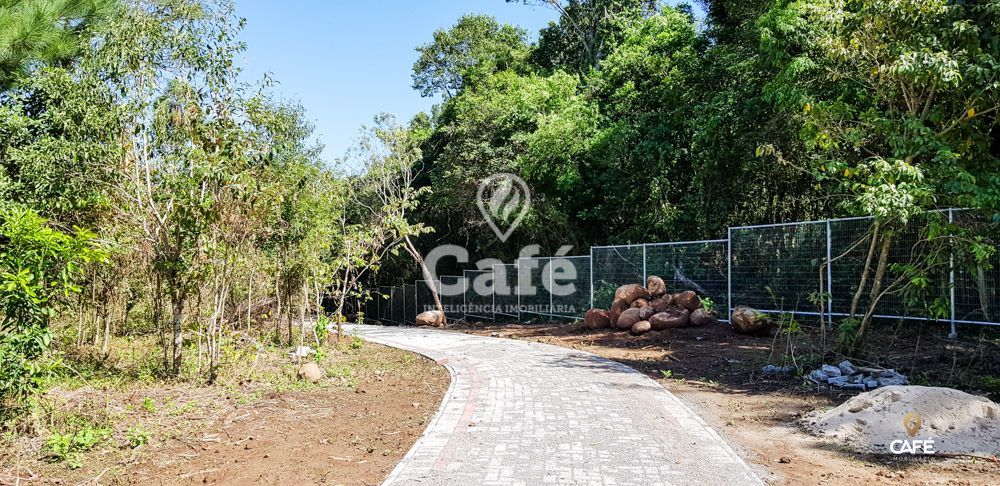 Terreno, 432 m² - Foto 5