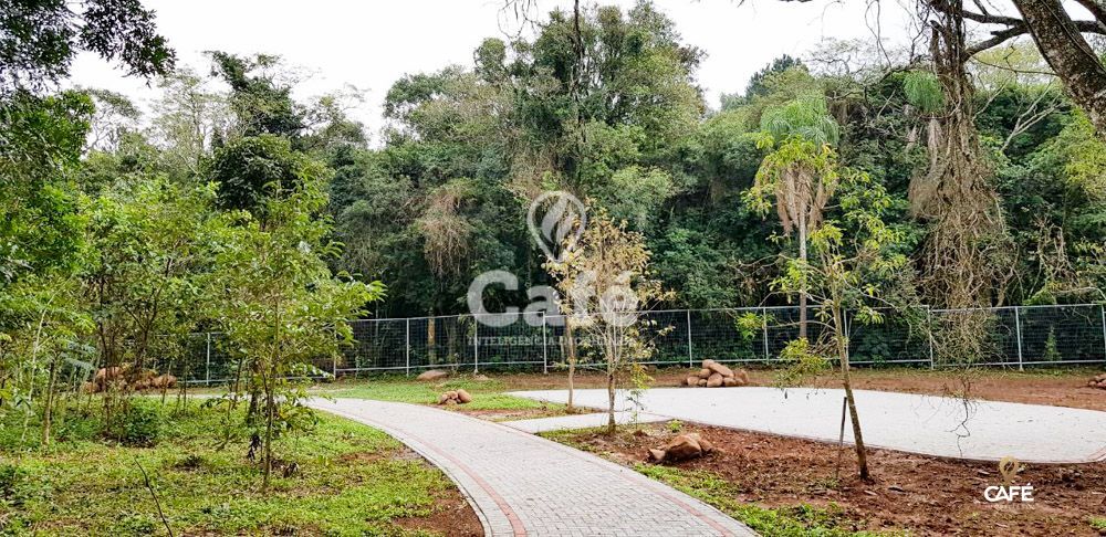 Terreno, 432 m² - Foto 15