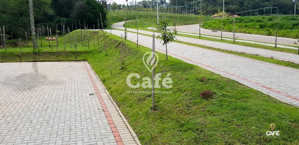 Terreno, 432 m² - Foto 16