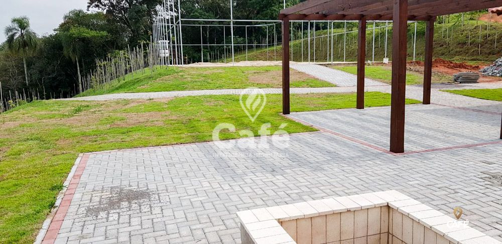 Terreno, 432 m² - Foto 11