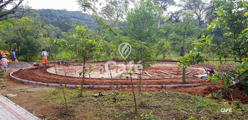 Terreno, 432 m² - Foto 17