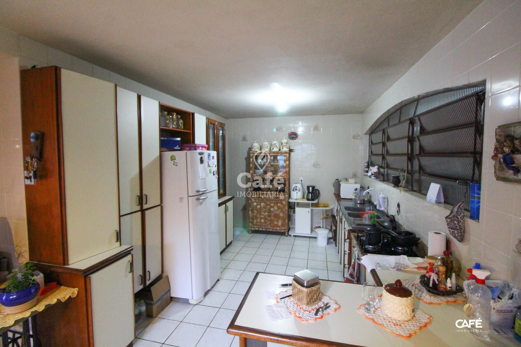 Casa, 4 quartos, 397 m² - Foto 4