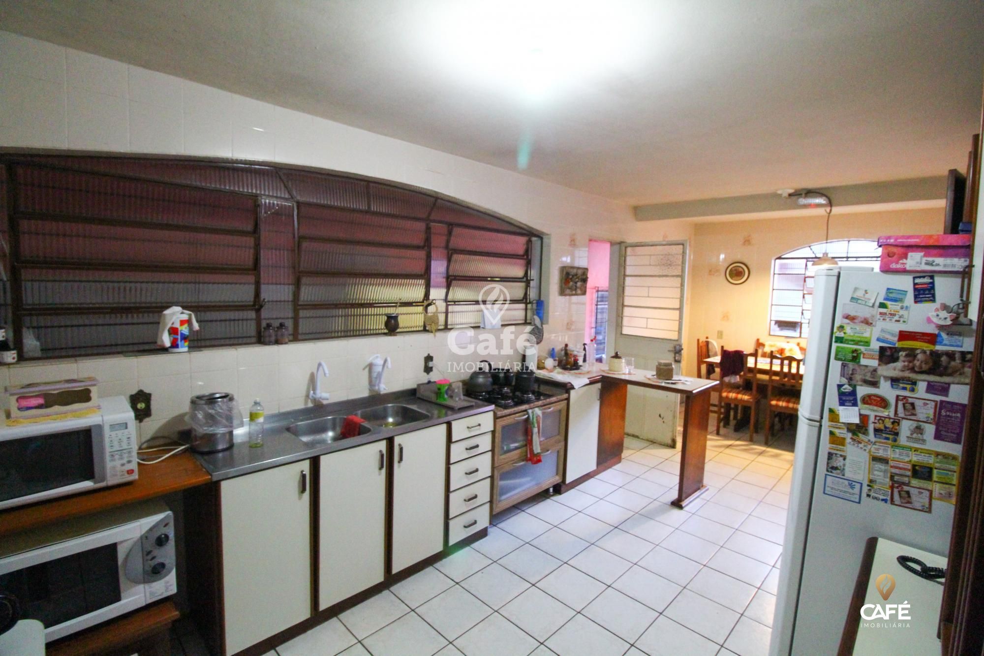 Casa, 4 quartos, 397 m² - Foto 5