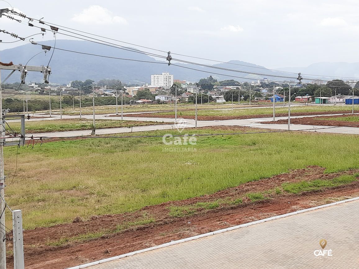 Terreno à venda, 420m² - Foto 7