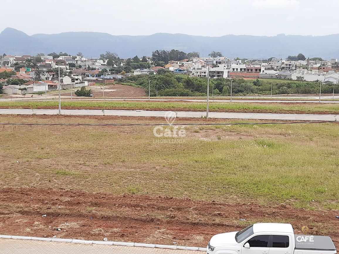 Terreno à venda, 420m² - Foto 5