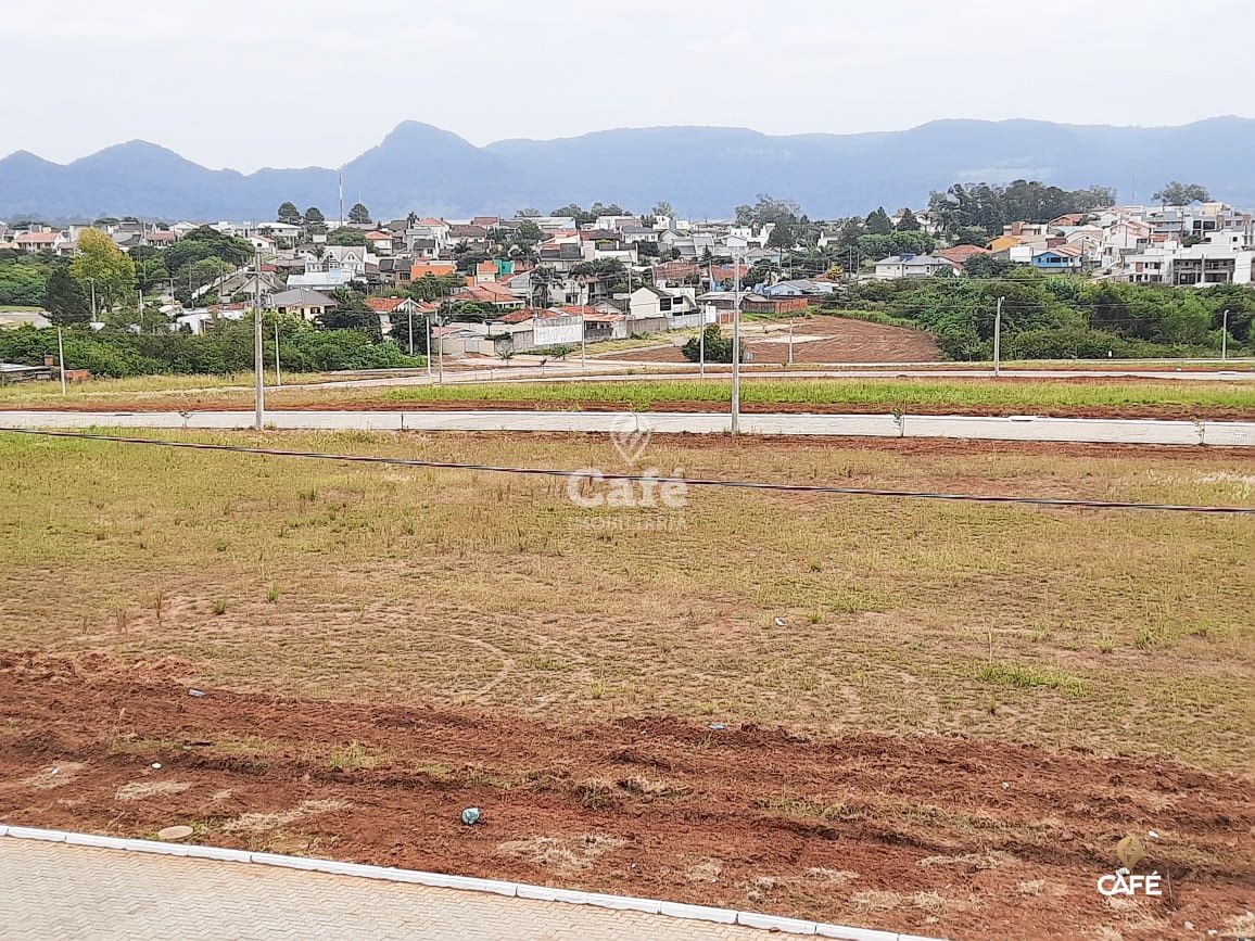 Terreno à venda, 420m² - Foto 3