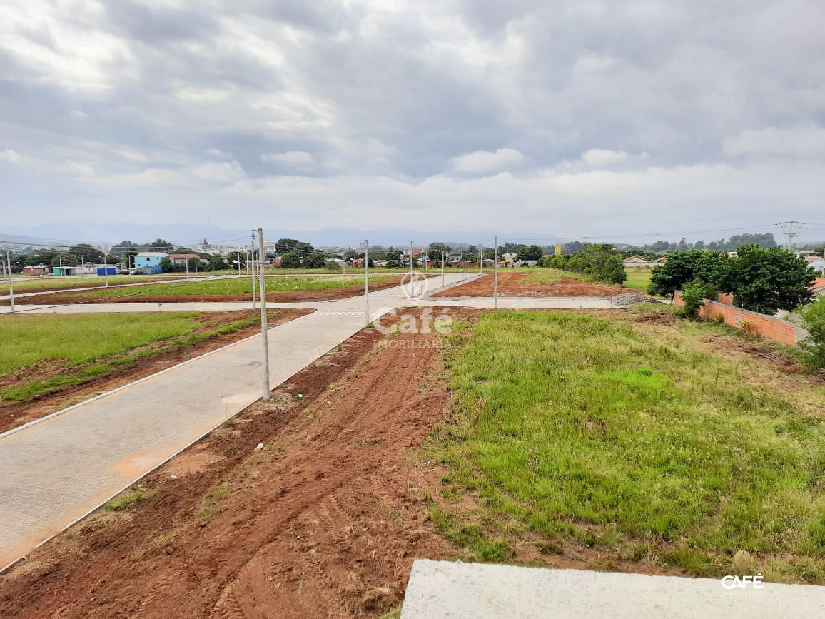 Terreno à venda, 390m² - Foto 2