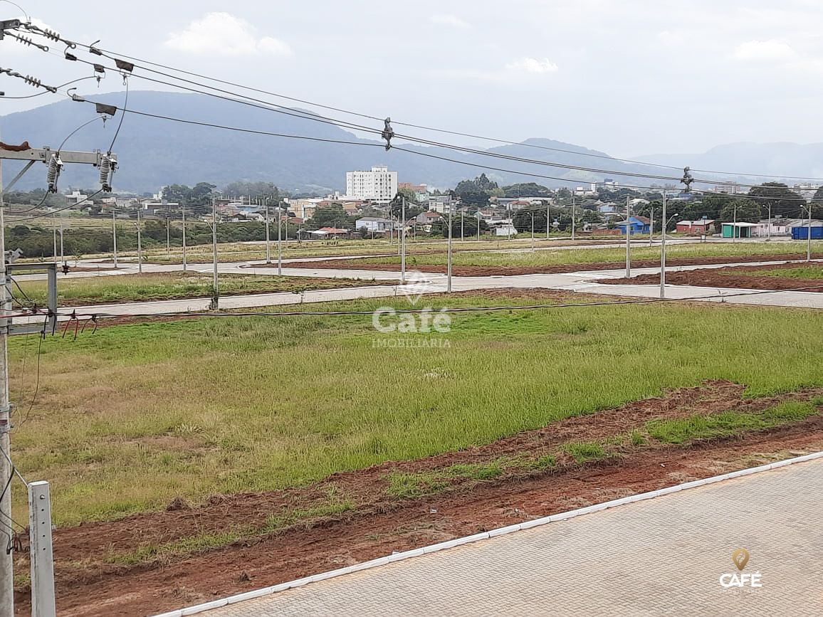 Terreno à venda, 390m² - Foto 4