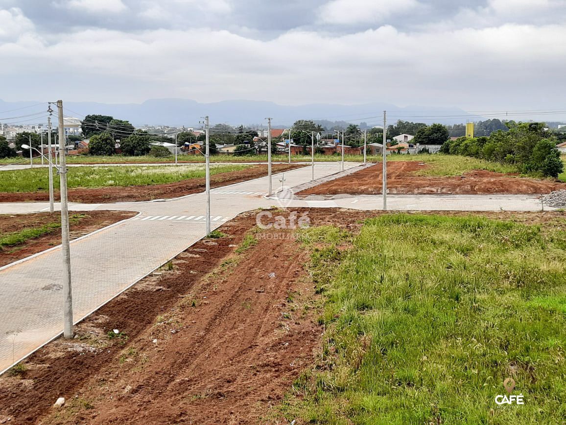 Terreno à venda, 390m² - Foto 3