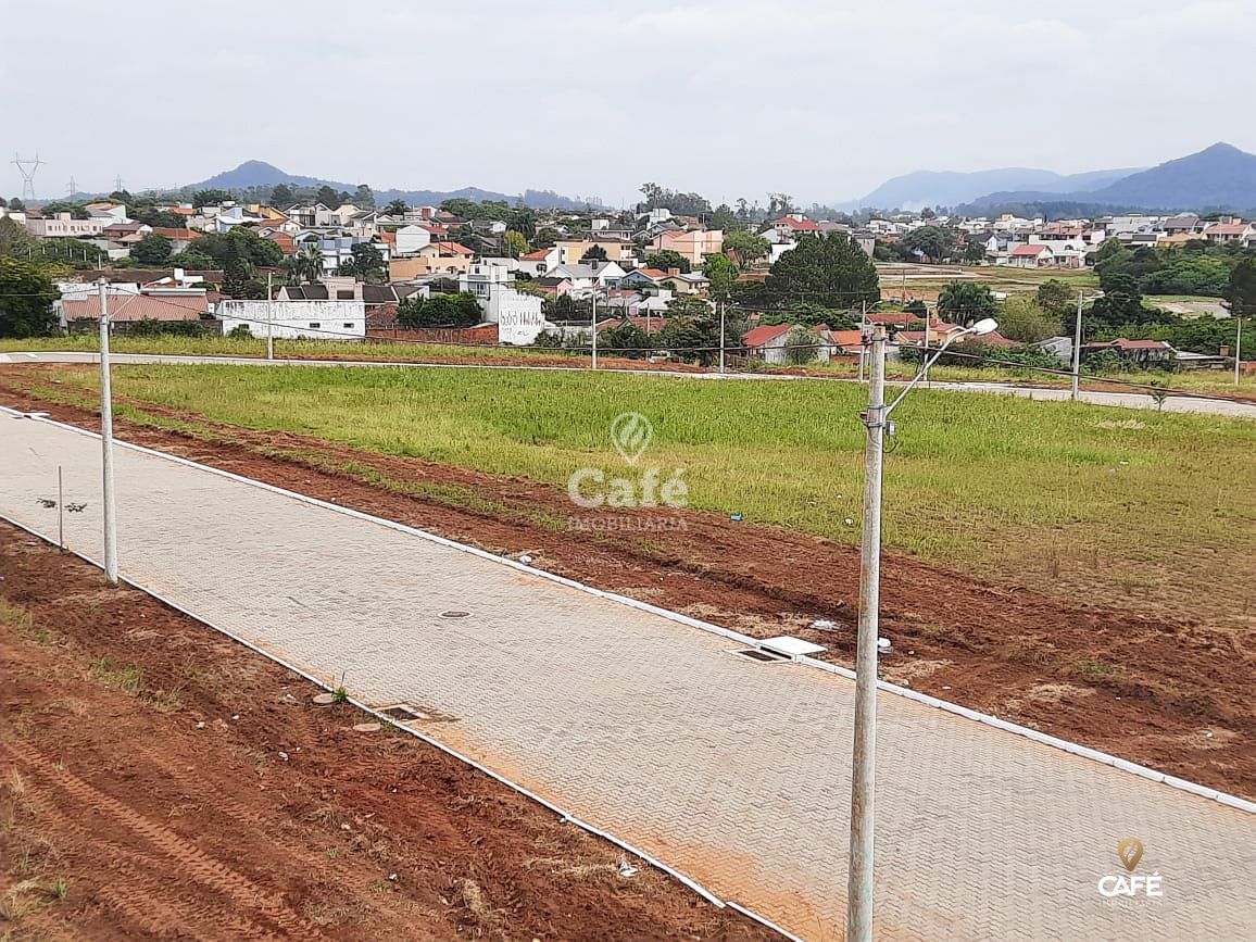 Terreno à venda, 390m² - Foto 5