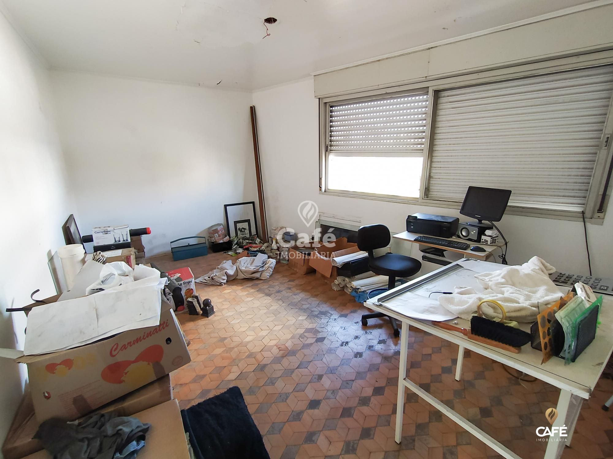 Apartamento à venda com 3 quartos, 148m² - Foto 10