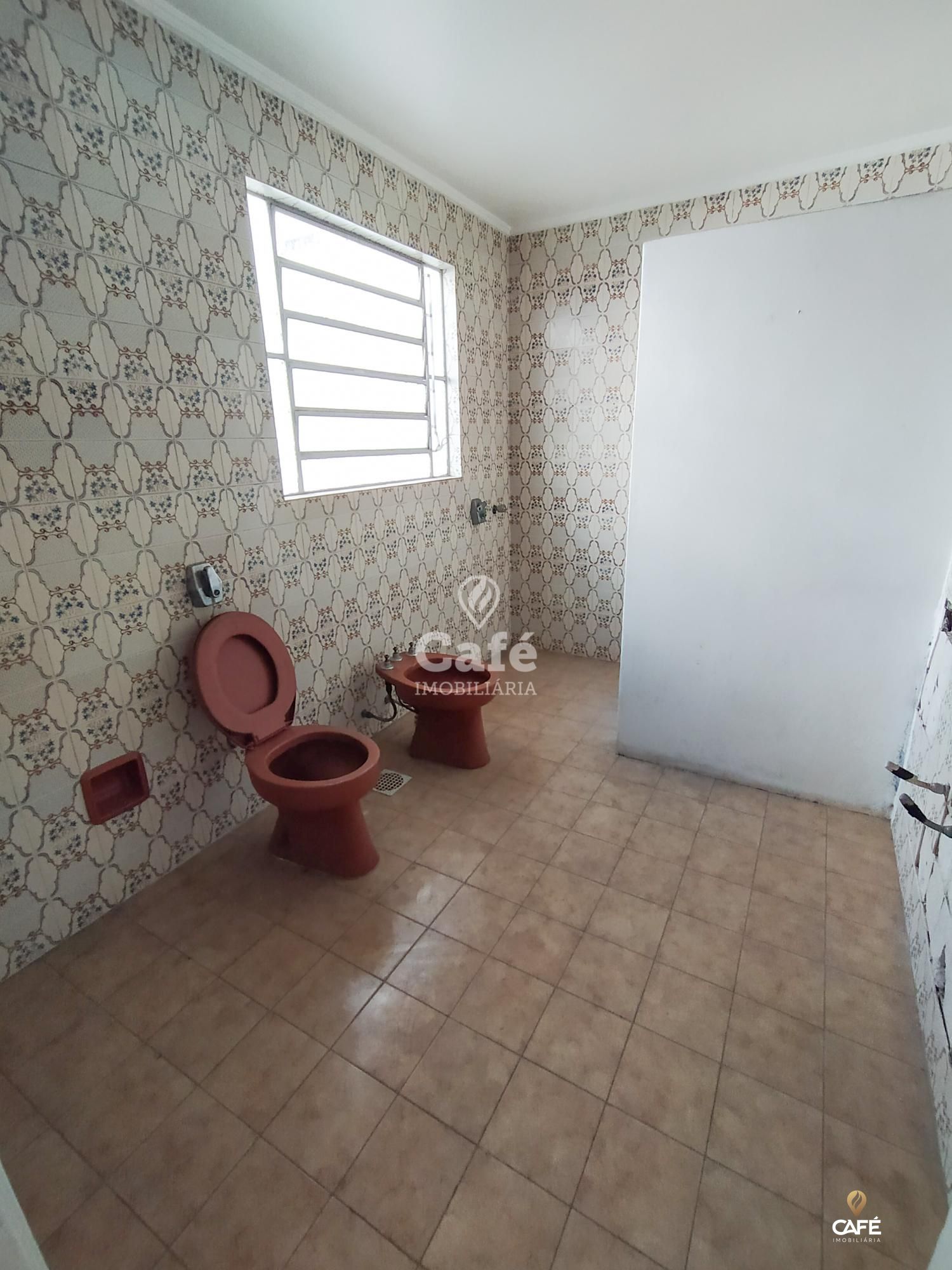 Apartamento à venda com 3 quartos, 148m² - Foto 5