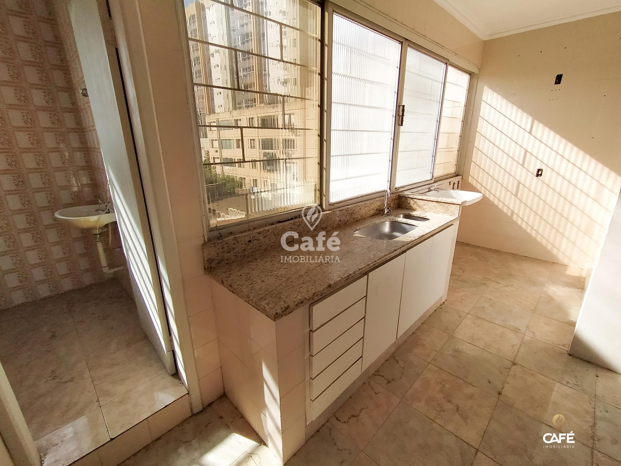 Apartamento, 3 quartos, 148 m² - Foto 7