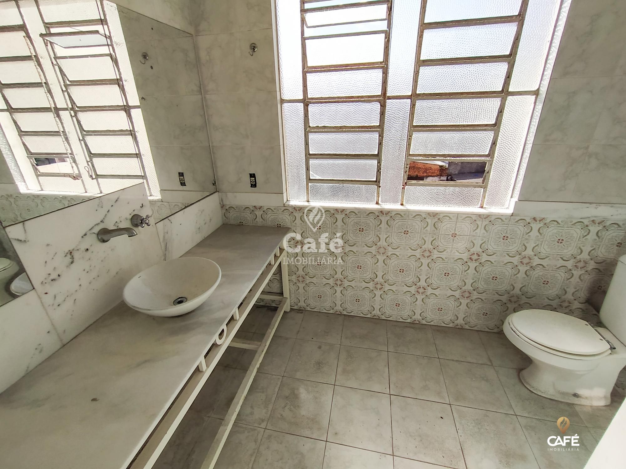 Apartamento à venda com 3 quartos, 148m² - Foto 3