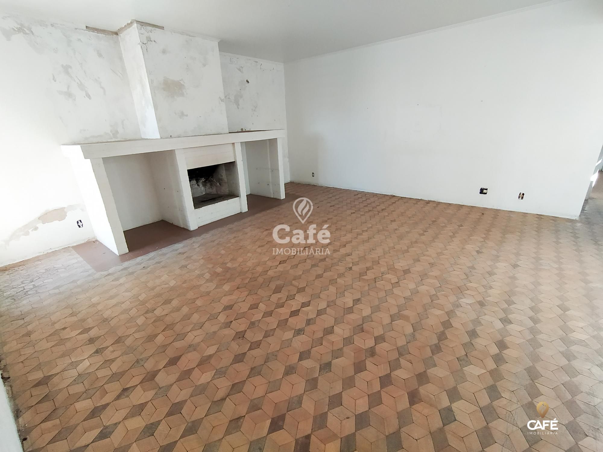 Apartamento à venda com 3 quartos, 148m² - Foto 4