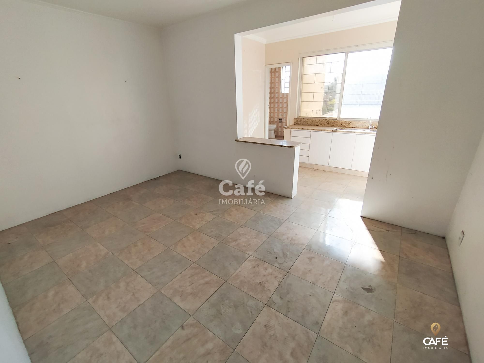 Apartamento à venda com 3 quartos, 148m² - Foto 6