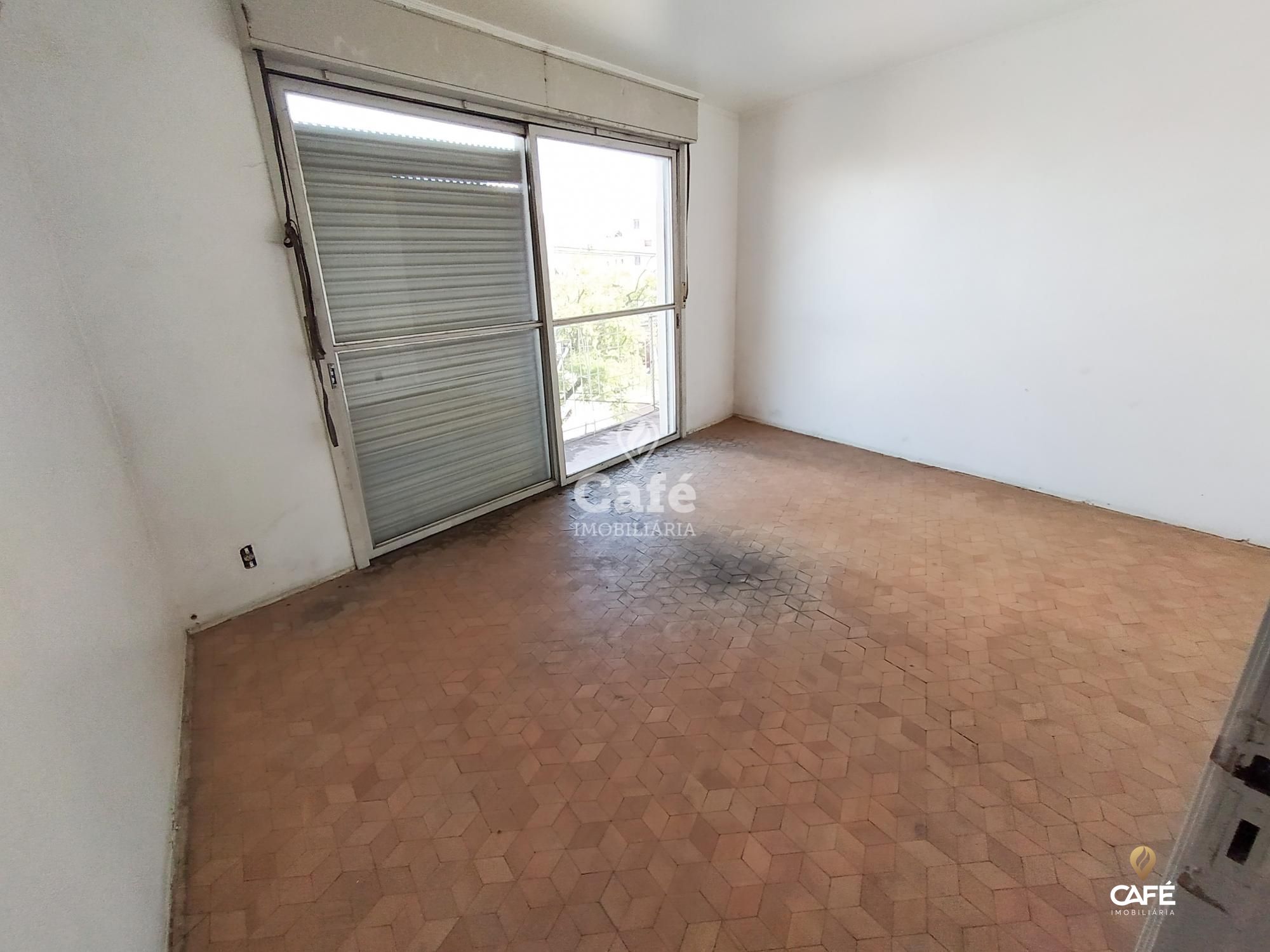 Apartamento à venda com 3 quartos, 148m² - Foto 9