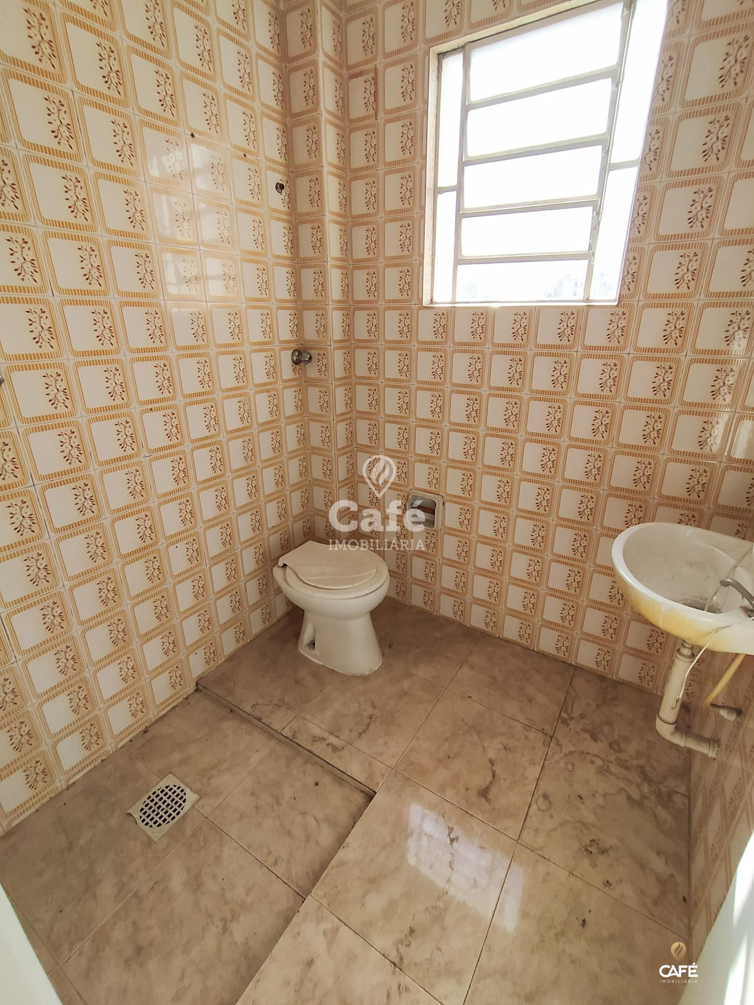 Apartamento, 3 quartos, 148 m² - Foto 8