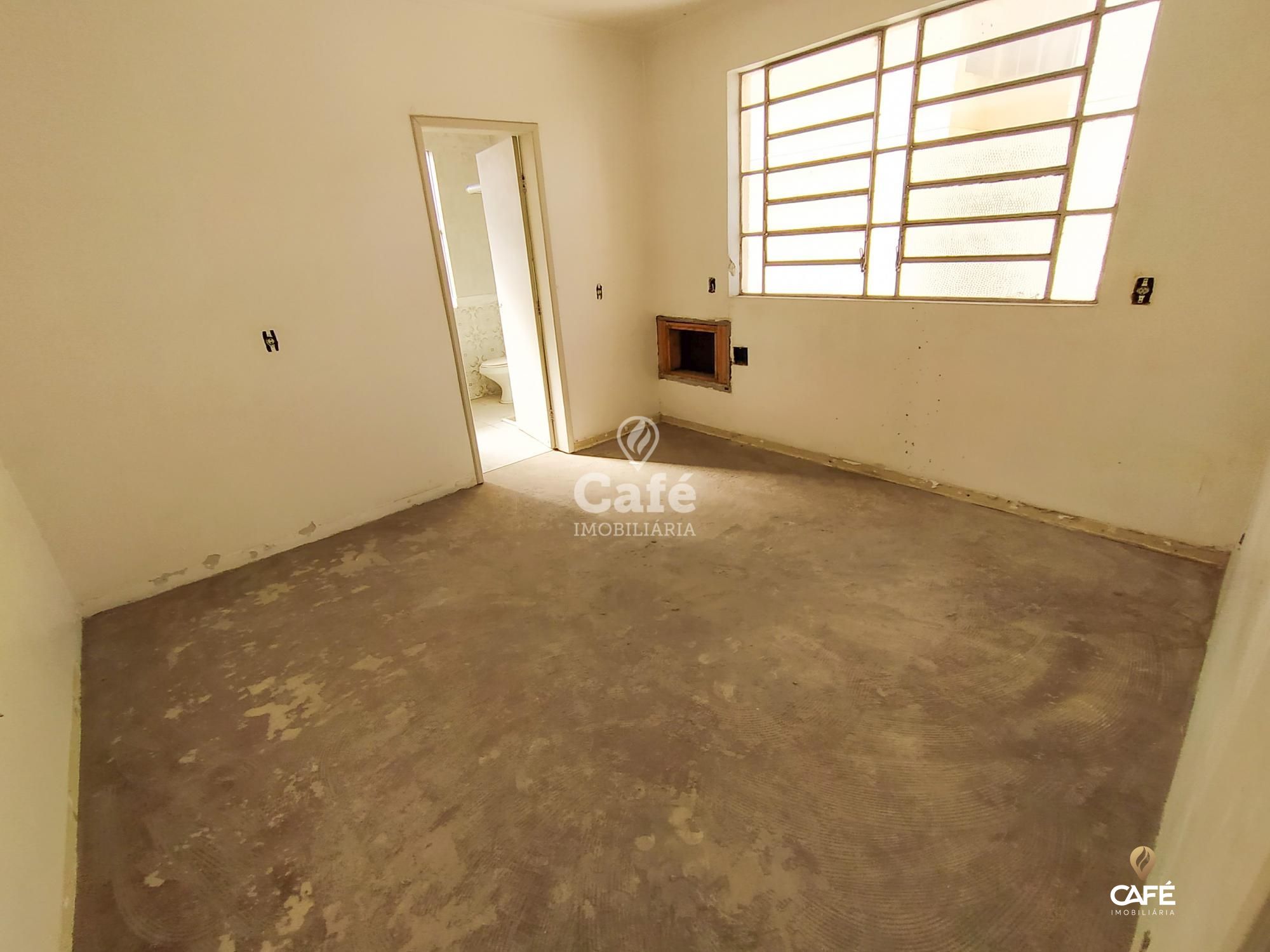 Apartamento à venda com 3 quartos, 148m² - Foto 2