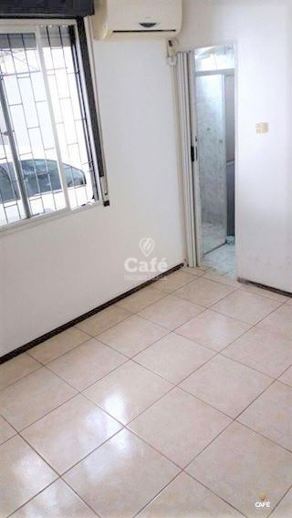 Apartamento à venda com 2 quartos, 96m² - Foto 5