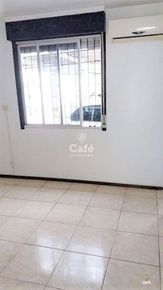 Apartamento à venda com 2 quartos, 96m² - Foto 6