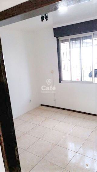 Apartamento à venda com 2 quartos, 96m² - Foto 9