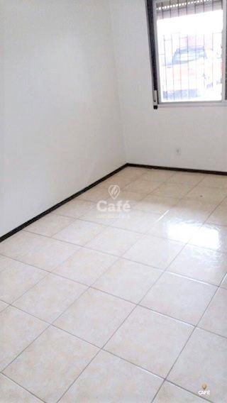 Apartamento à venda com 2 quartos, 96m² - Foto 8