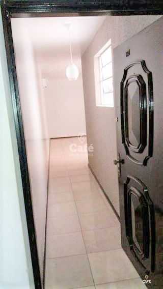 Apartamento à venda com 2 quartos, 96m² - Foto 2