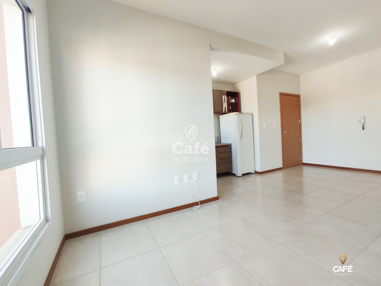 Apartamento à venda com 2 quartos, 50m² - Foto 12