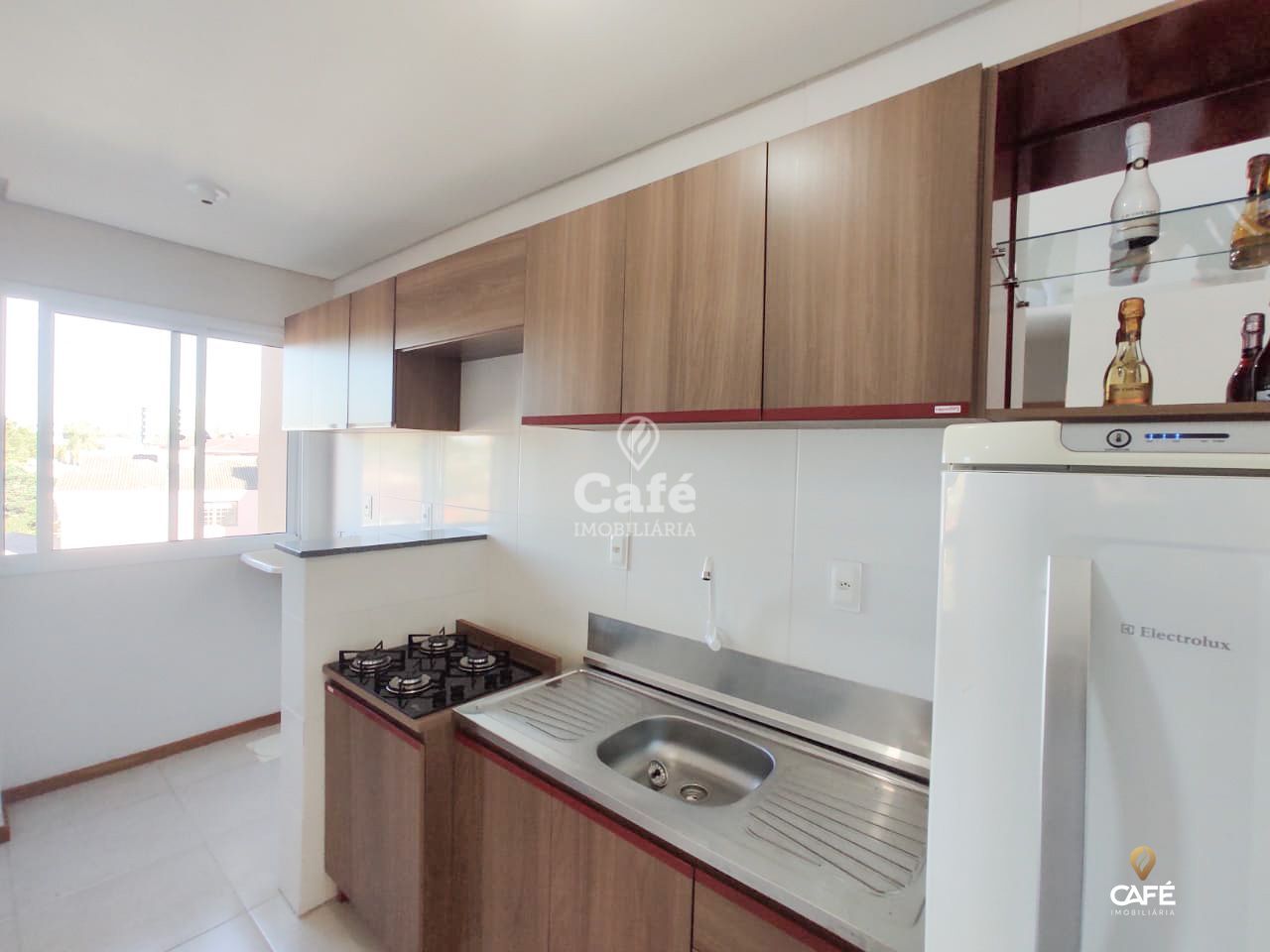 Apartamento à venda com 2 quartos, 50m² - Foto 14