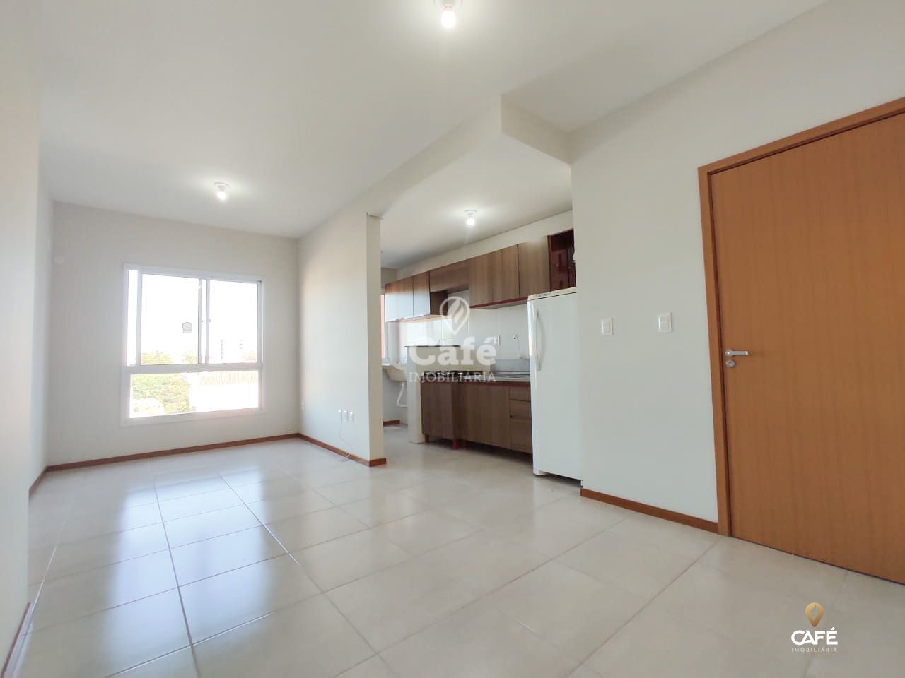 Apartamento à venda com 2 quartos, 50m² - Foto 15