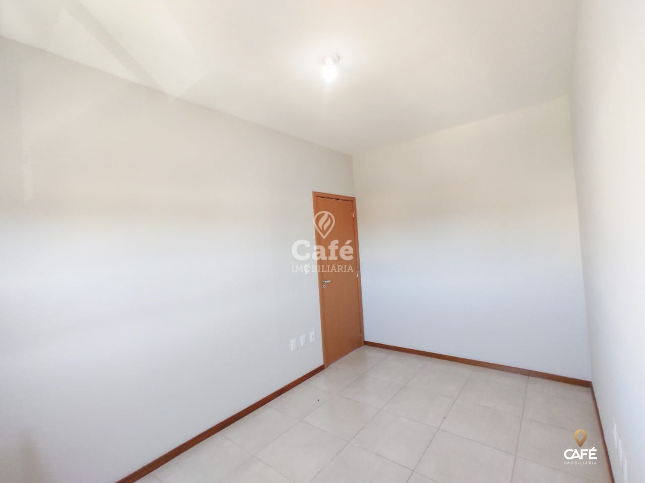 Apartamento à venda com 2 quartos, 50m² - Foto 10