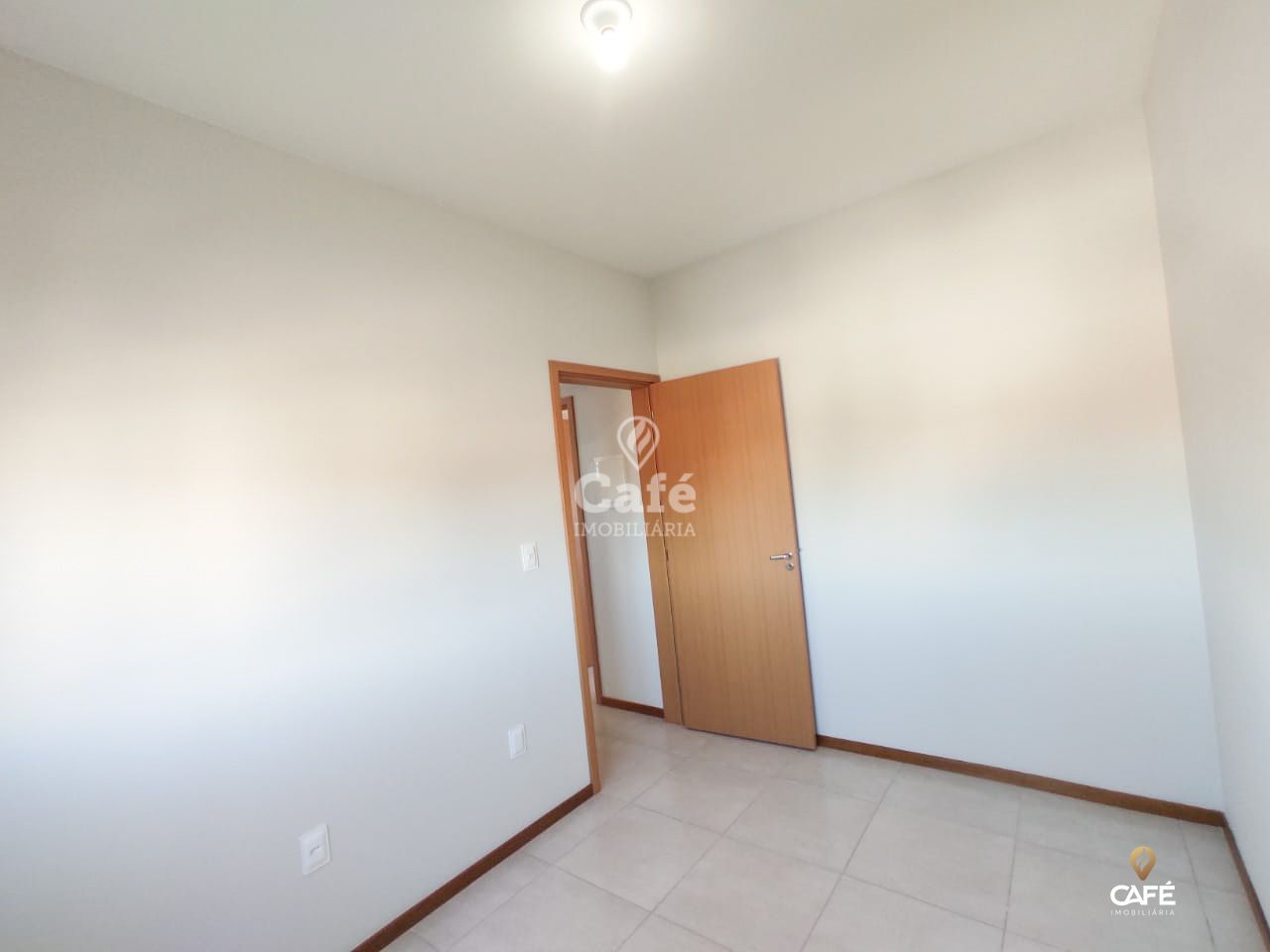 Apartamento à venda com 2 quartos, 50m² - Foto 6